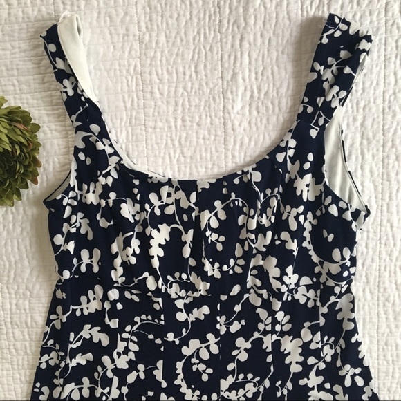 Spring Dress - Picture 2 of 7